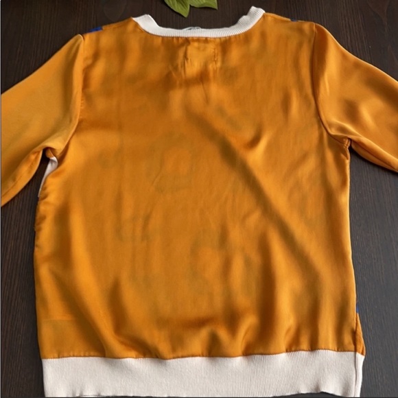 3.1 PHILLIP LIM Pullover For Target 20th Anniversary Collection - Picture 2 of 6